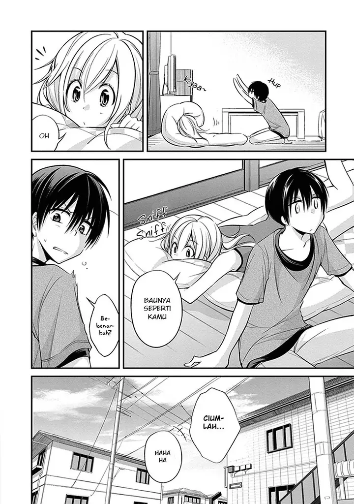 image-komik-koi-to-utatane-chapter-5-9/20