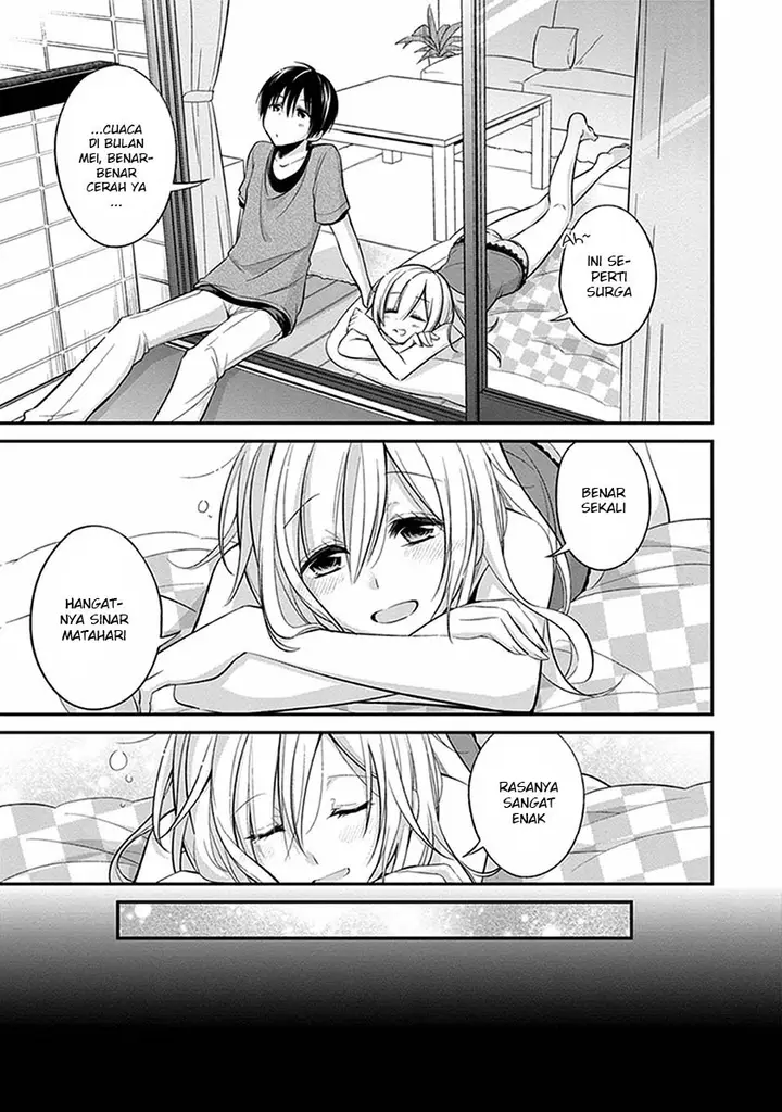 image-komik-koi-to-utatane-chapter-5-10/20