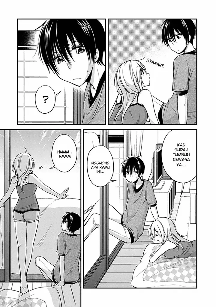 image-komik-koi-to-utatane-chapter-5-14/20