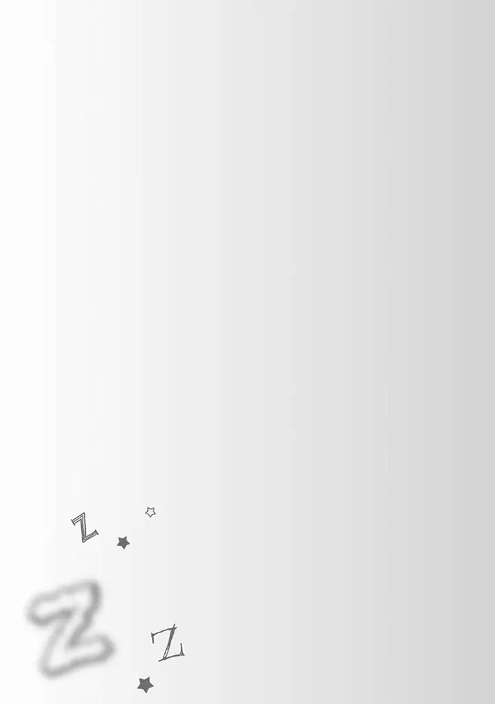 image-komik-koi-to-utatane-chapter-5-16/20