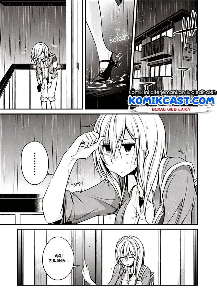 image-komik-koi-to-utatane-chapter-6-7/18