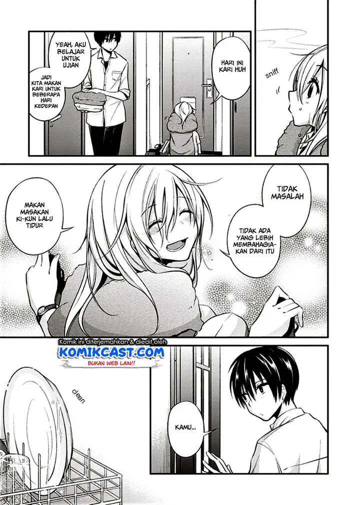 image-komik-koi-to-utatane-chapter-6-9/18