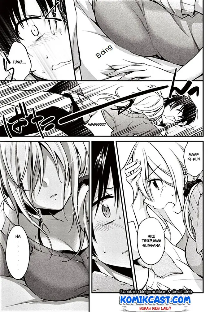 image-komik-koi-to-utatane-chapter-6-13/18