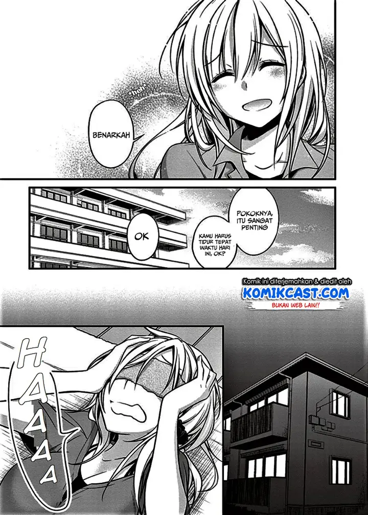 image-komik-koi-to-utatane-chapter-7-13/21