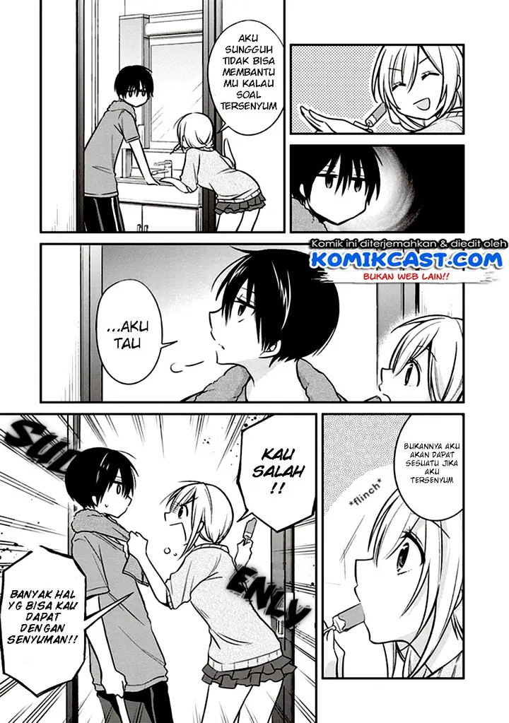 image-komik-koi-to-utatane-chapter-8-3/19