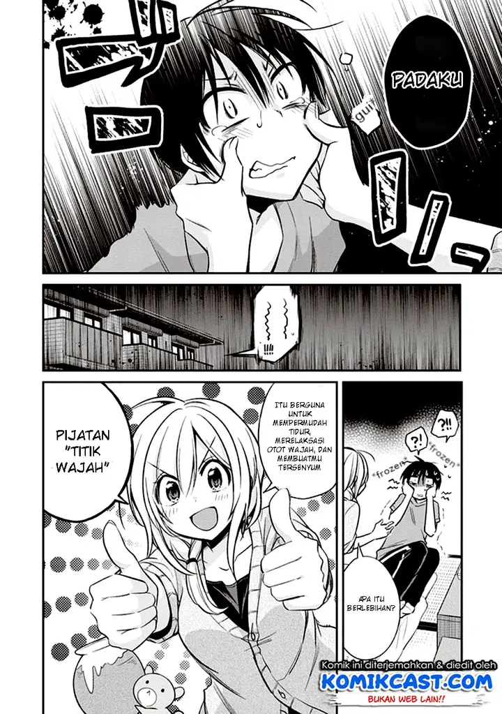 image-komik-koi-to-utatane-chapter-8-6/19