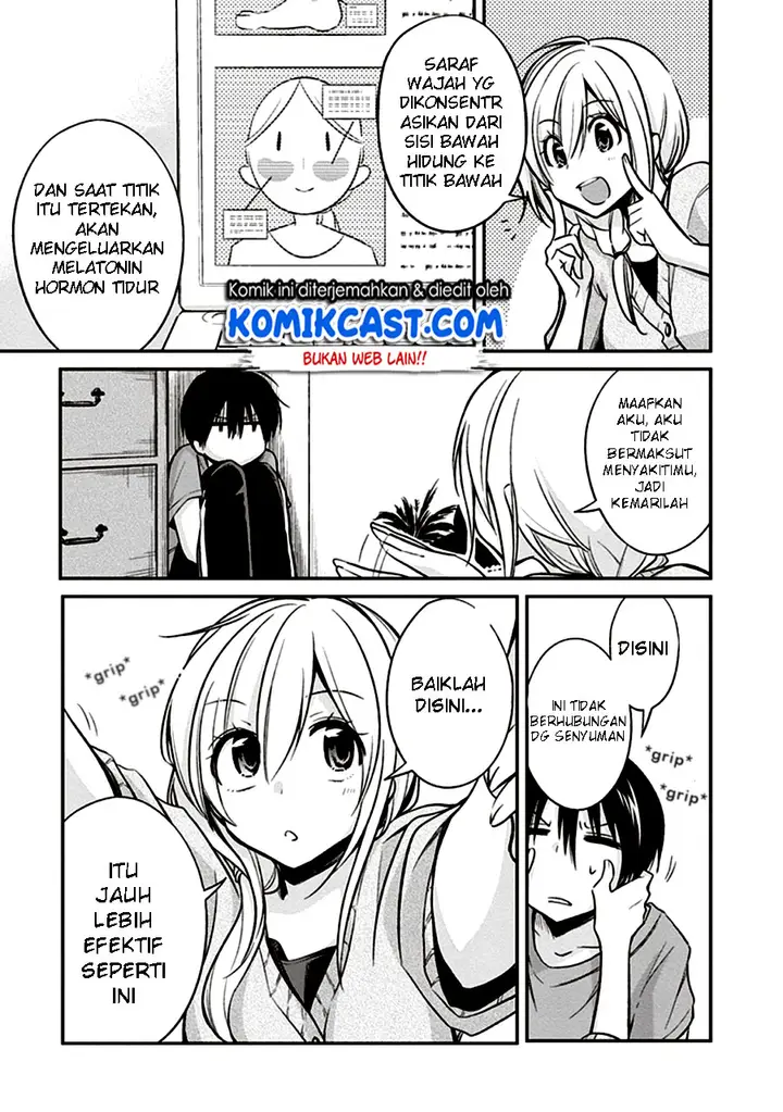 image-komik-koi-to-utatane-chapter-8-7/19