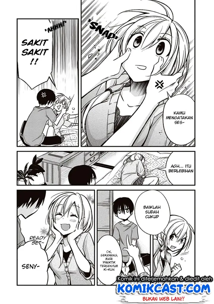 image-komik-koi-to-utatane-chapter-8-11/19