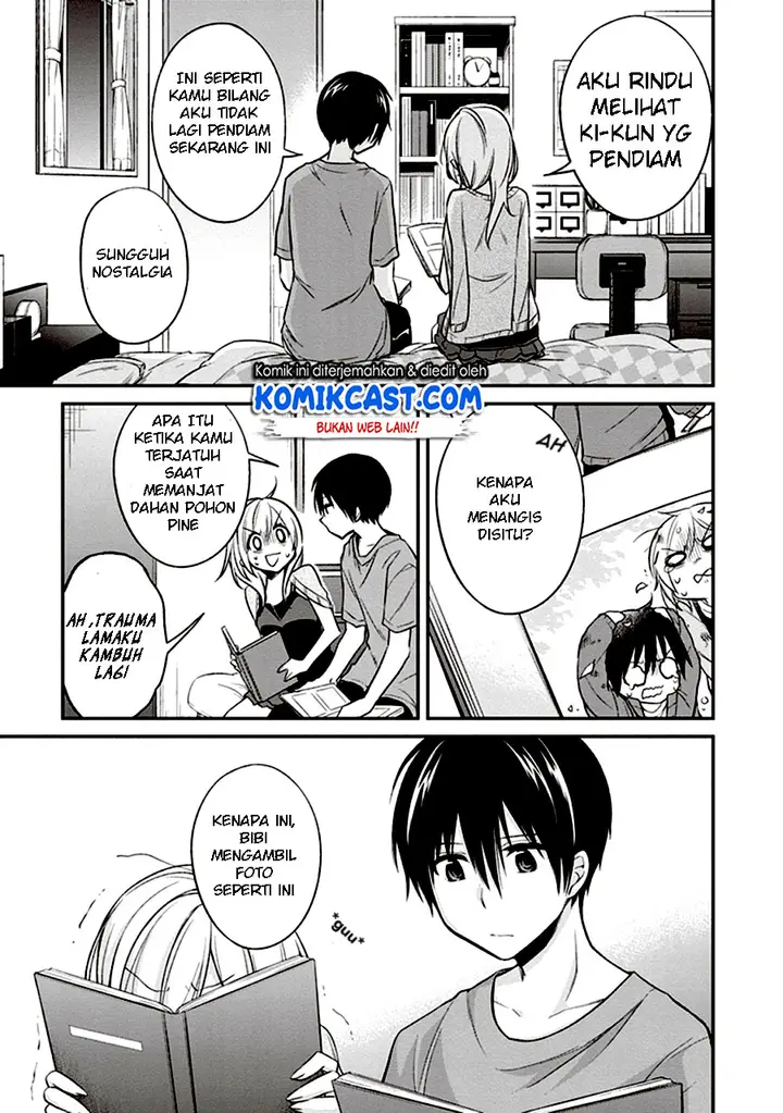 image-komik-koi-to-utatane-chapter-8-15/19