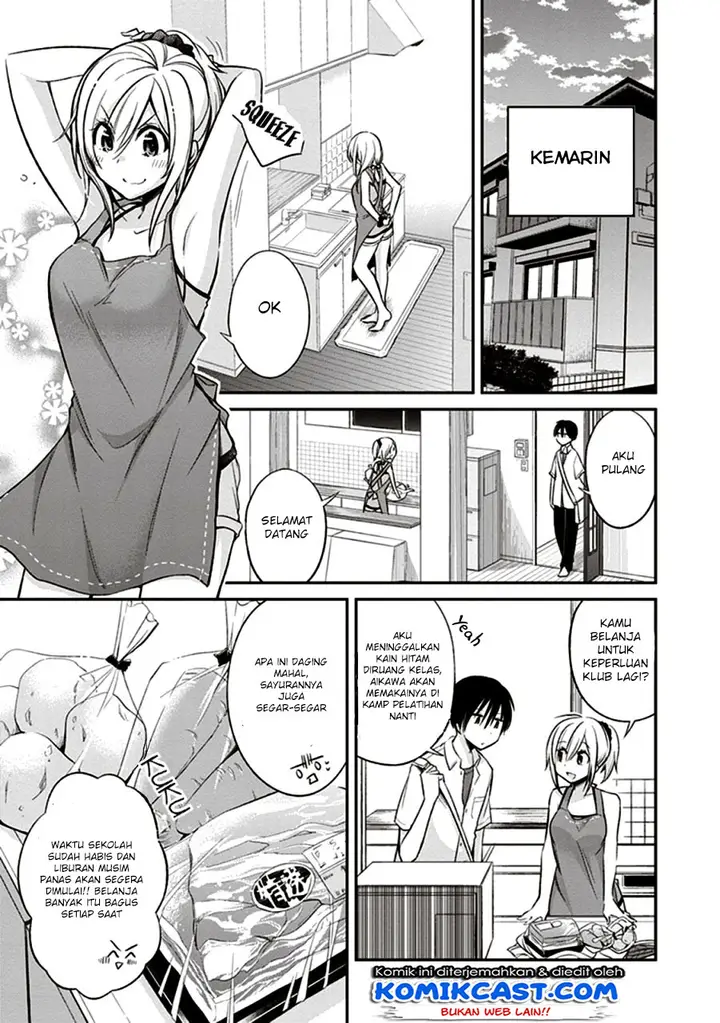 image-komik-koi-to-utatane-chapter-9-3/21