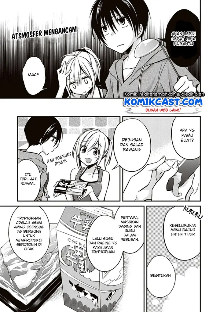 image-komik-koi-to-utatane-chapter-9-5/21