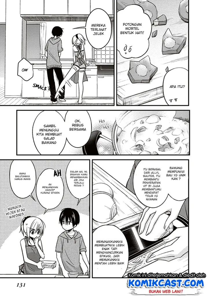 image-komik-koi-to-utatane-chapter-9-7/21