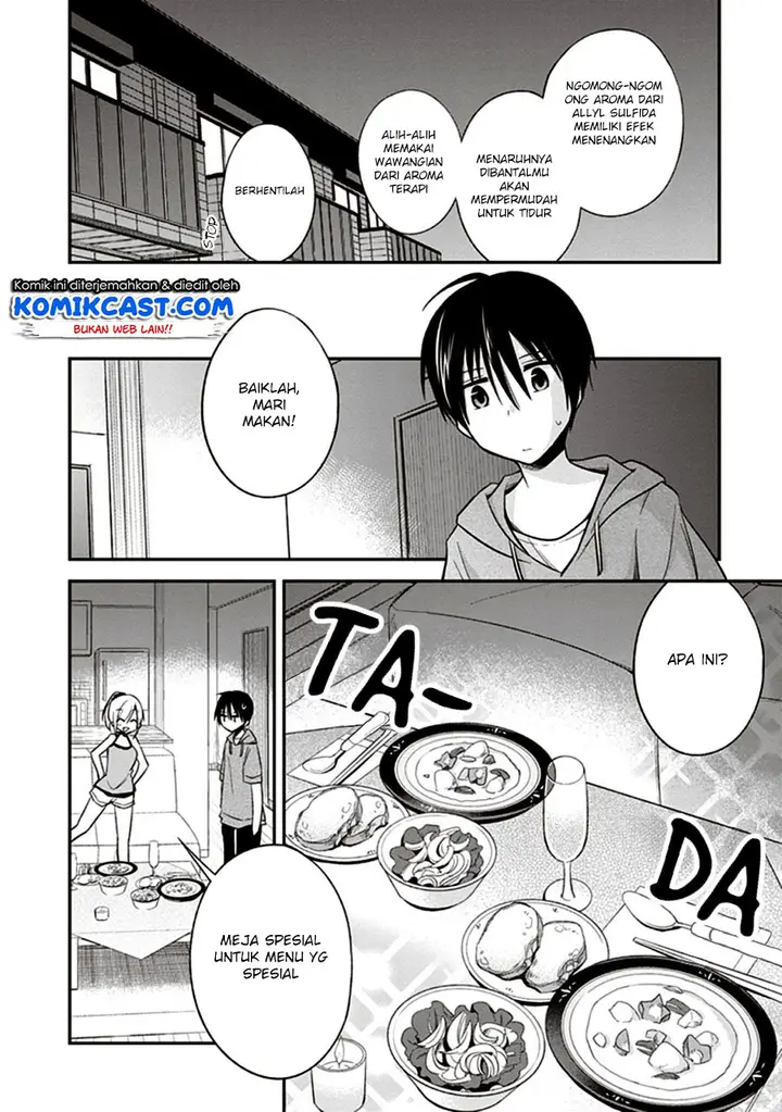 image-komik-koi-to-utatane-chapter-9-8/21