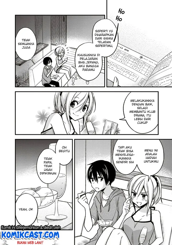 image-komik-koi-to-utatane-chapter-9-10/21