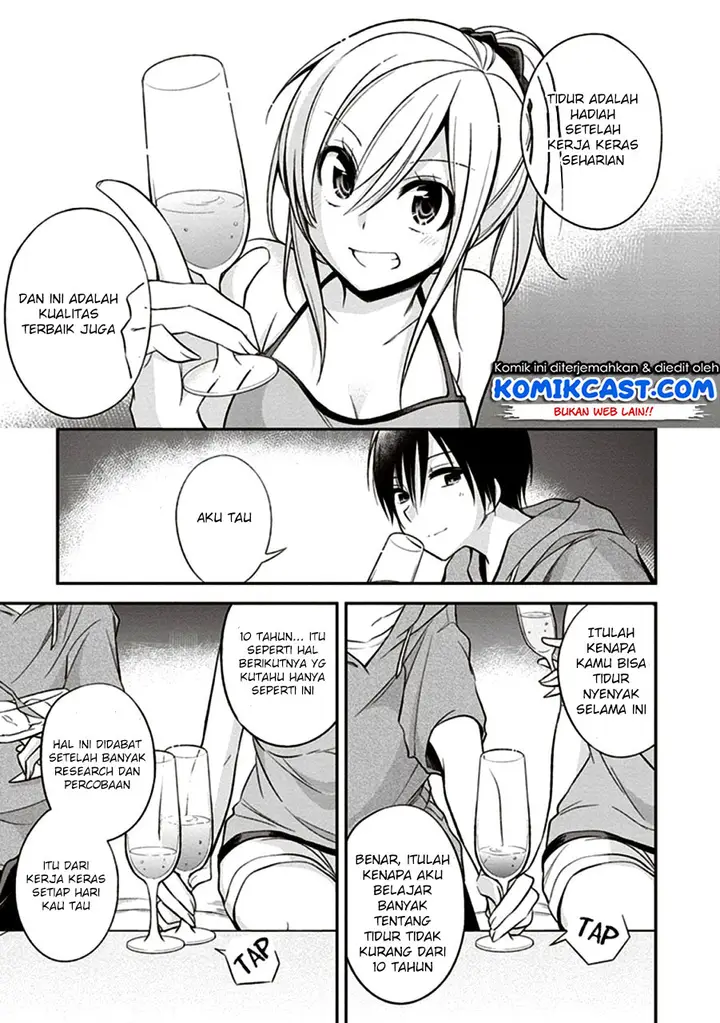 image-komik-koi-to-utatane-chapter-9-11/21