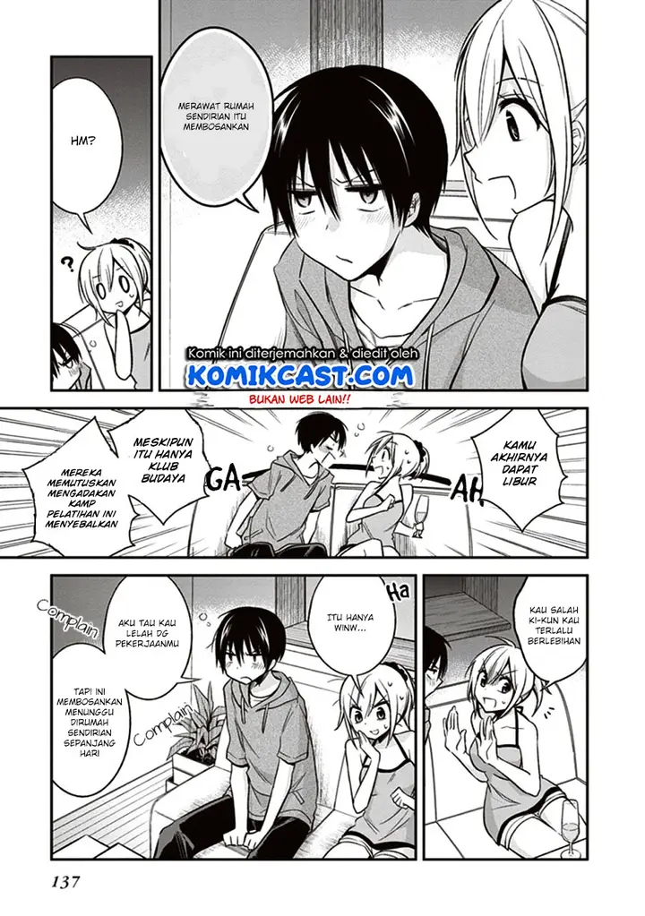 image-komik-koi-to-utatane-chapter-9-13/21