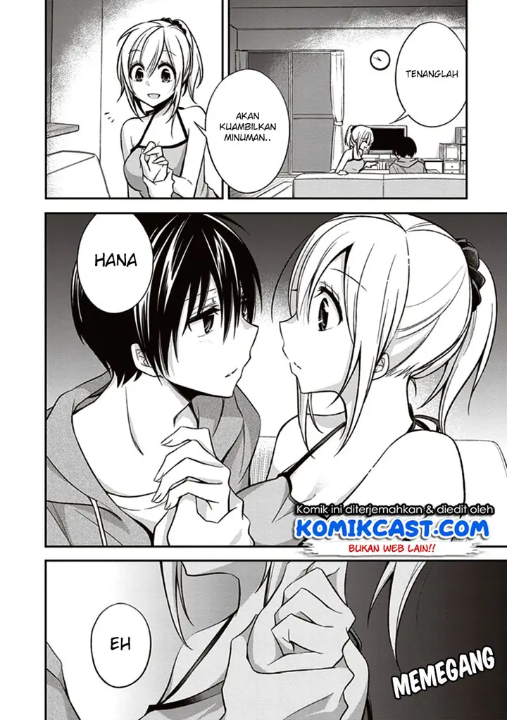 image-komik-koi-to-utatane-chapter-9-14/21