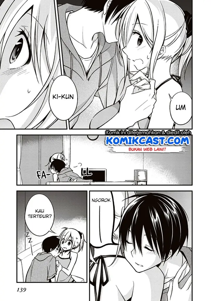 image-komik-koi-to-utatane-chapter-9-15/21