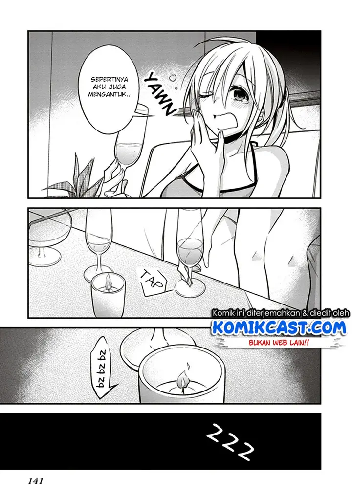 image-komik-koi-to-utatane-chapter-9-17/21