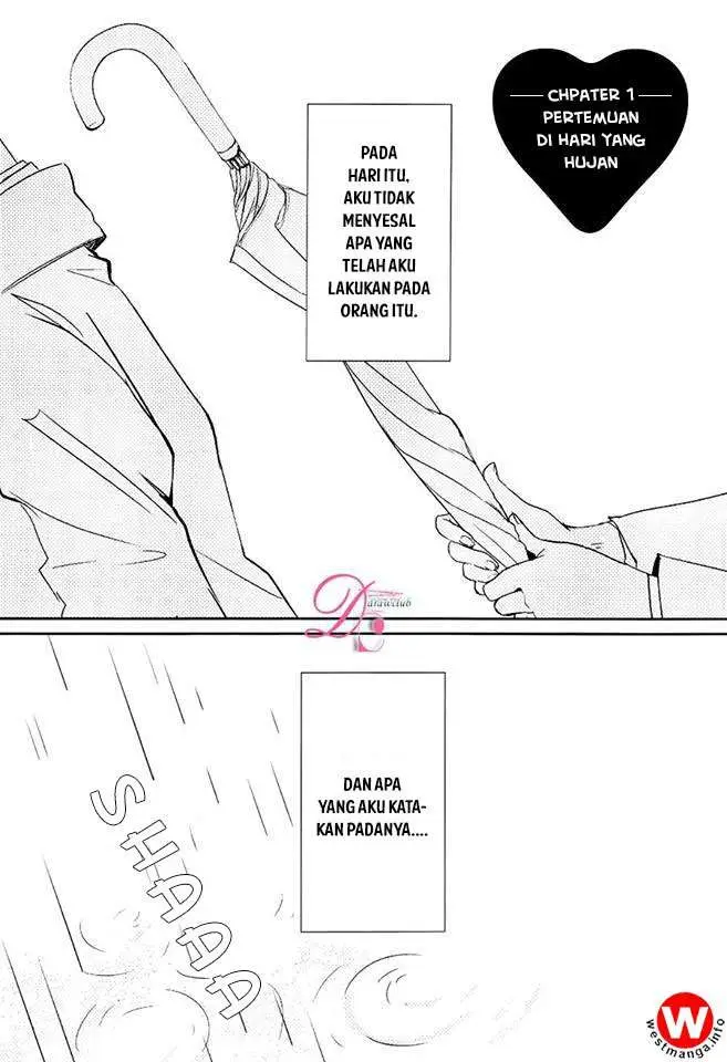 image-komik-koi-to-yobu-ni-wa-kimochiwarui-chapter-1-3/24