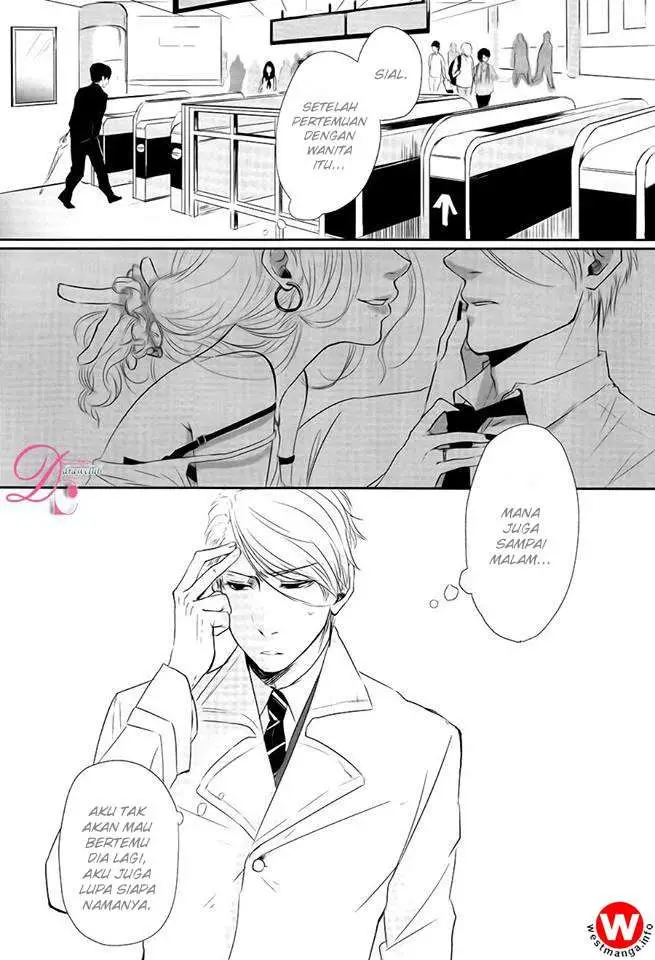 image-komik-koi-to-yobu-ni-wa-kimochiwarui-chapter-1-4/24