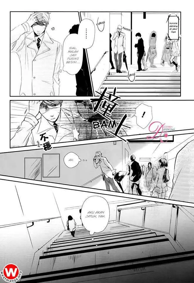 image-komik-koi-to-yobu-ni-wa-kimochiwarui-chapter-1-5/24