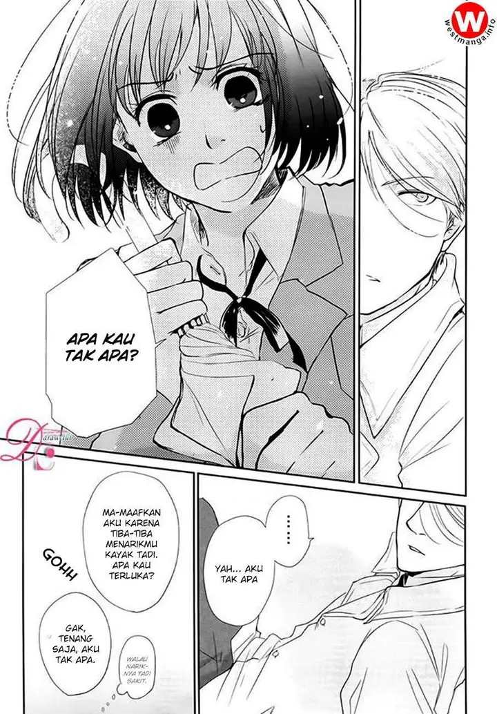 image-komik-koi-to-yobu-ni-wa-kimochiwarui-chapter-1-7/24