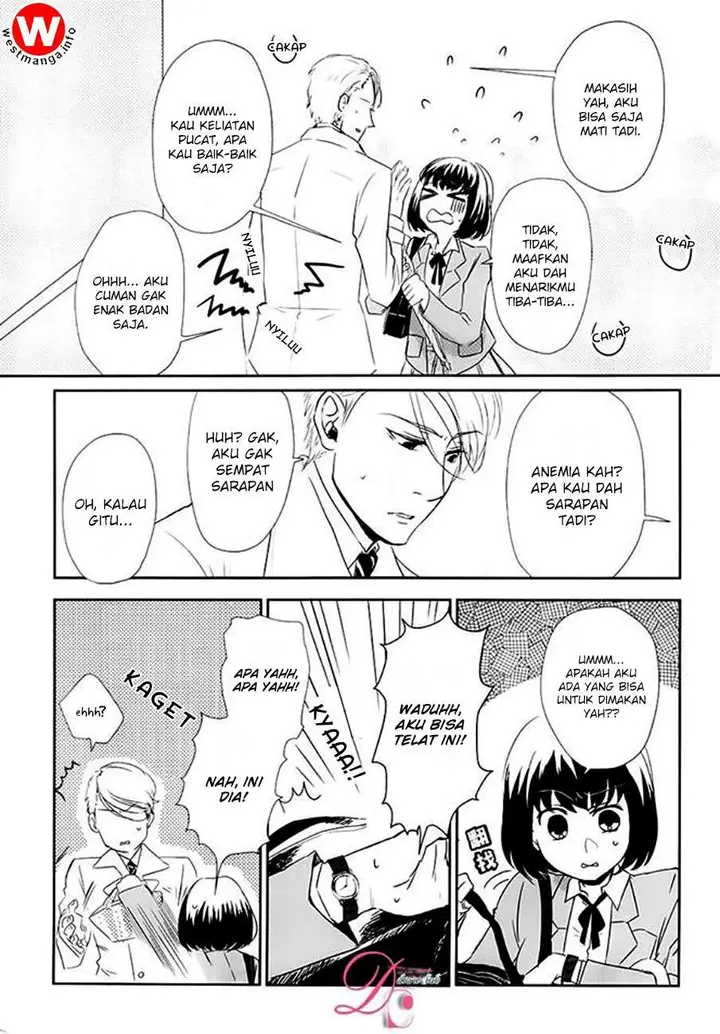 image-komik-koi-to-yobu-ni-wa-kimochiwarui-chapter-1-8/24