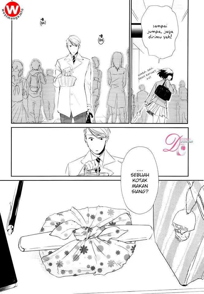 image-komik-koi-to-yobu-ni-wa-kimochiwarui-chapter-1-9/24