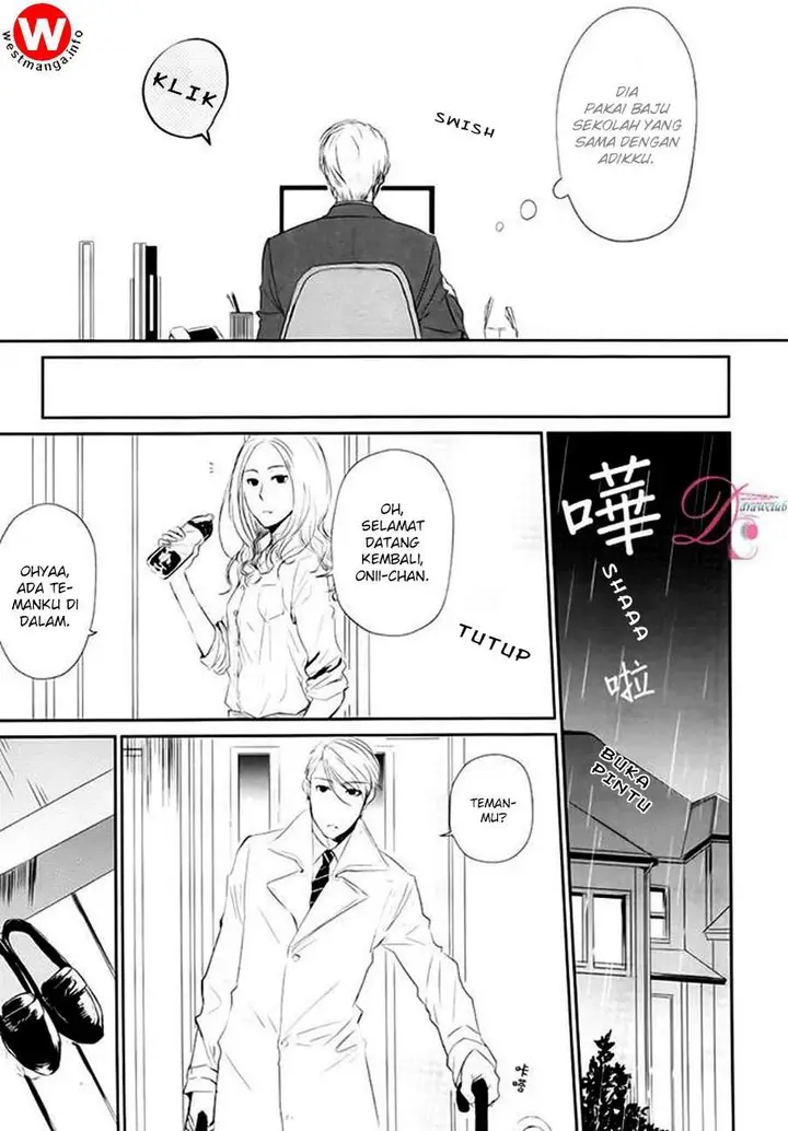 image-komik-koi-to-yobu-ni-wa-kimochiwarui-chapter-1-11/24