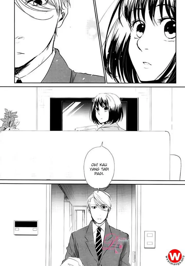 image-komik-koi-to-yobu-ni-wa-kimochiwarui-chapter-1-12/24