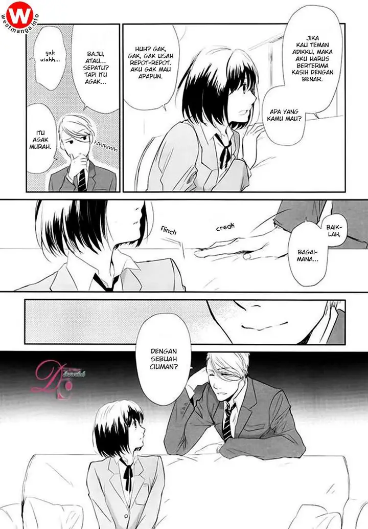 image-komik-koi-to-yobu-ni-wa-kimochiwarui-chapter-1-14/24