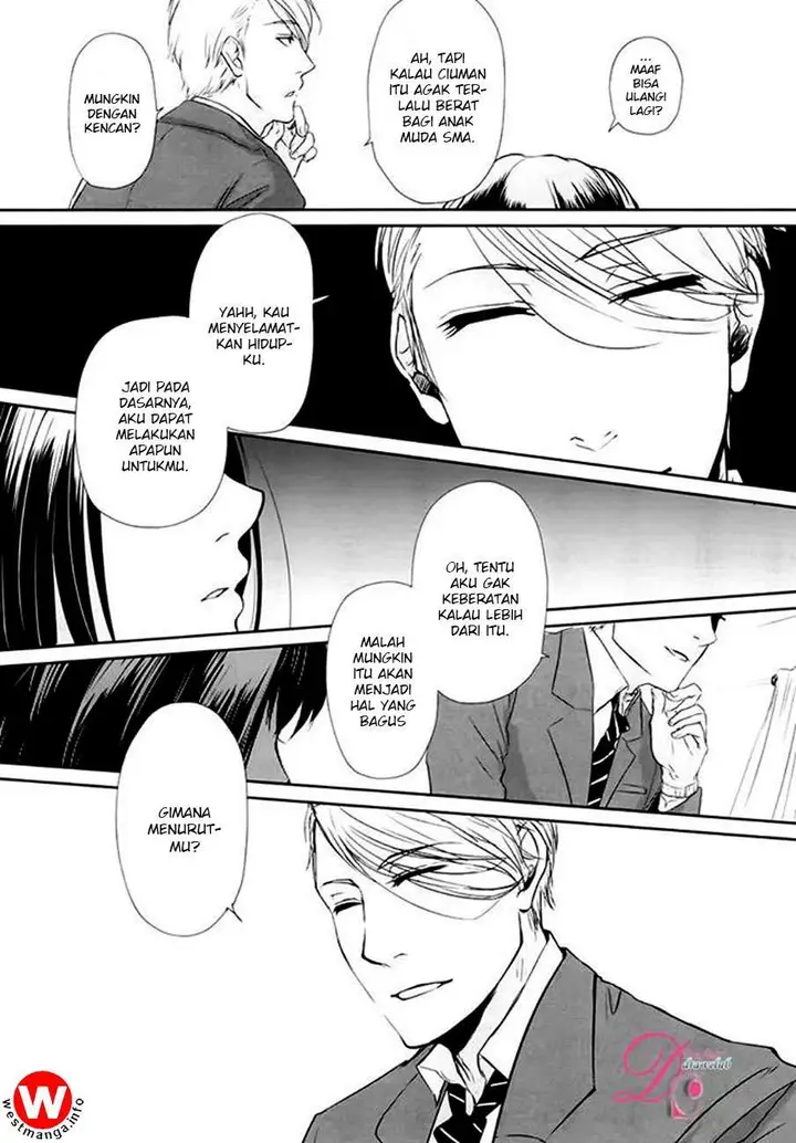 image-komik-koi-to-yobu-ni-wa-kimochiwarui-chapter-1-15/24