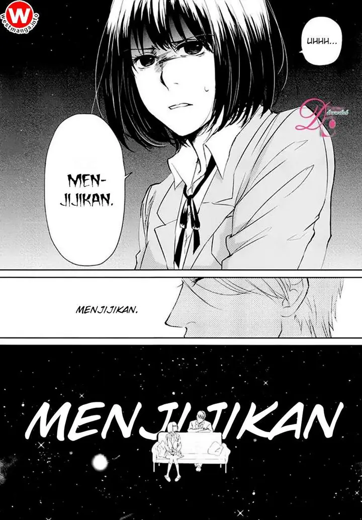 image-komik-koi-to-yobu-ni-wa-kimochiwarui-chapter-1-16/24