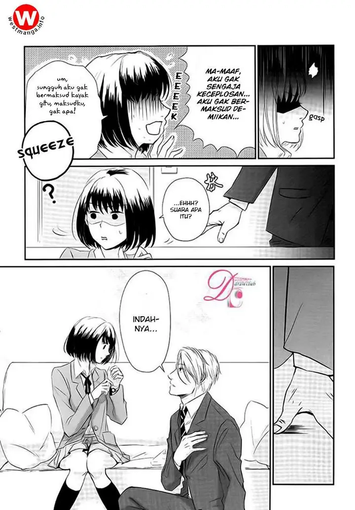 image-komik-koi-to-yobu-ni-wa-kimochiwarui-chapter-1-18/24