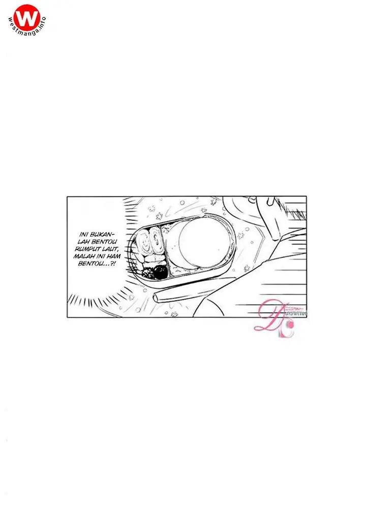 image-komik-koi-to-yobu-ni-wa-kimochiwarui-chapter-1-22/24