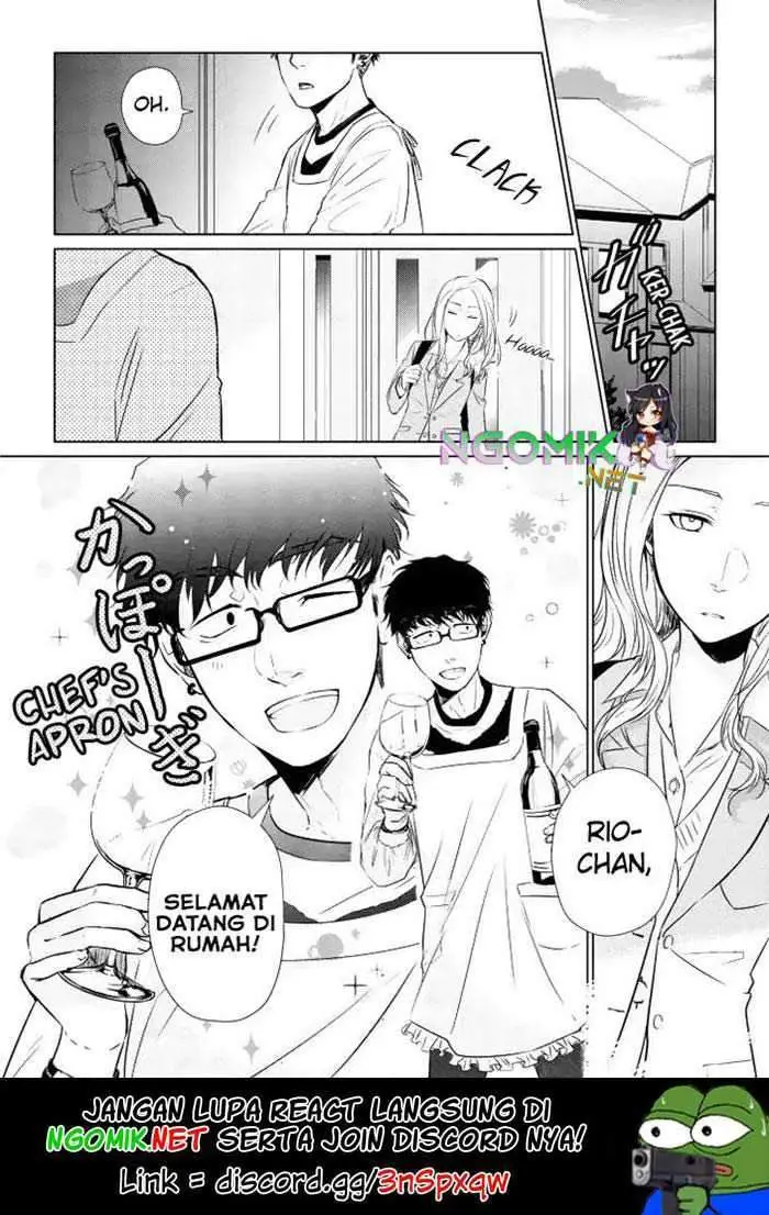 image-komik-koi-to-yobu-ni-wa-kimochiwarui-chapter-10-2/16