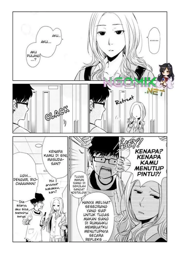 image-komik-koi-to-yobu-ni-wa-kimochiwarui-chapter-10-3/16
