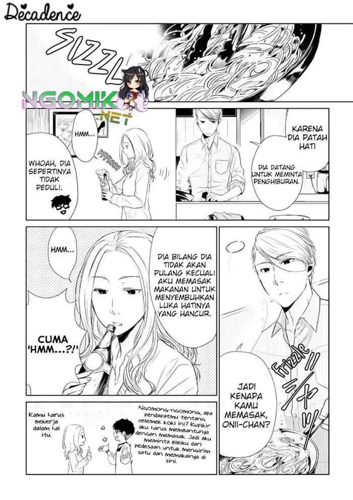 image-komik-koi-to-yobu-ni-wa-kimochiwarui-chapter-10-4/16