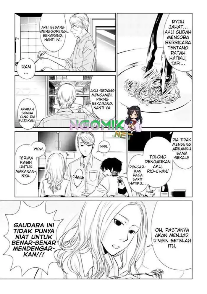 image-komik-koi-to-yobu-ni-wa-kimochiwarui-chapter-10-5/16