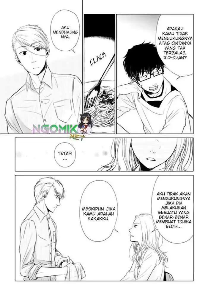 image-komik-koi-to-yobu-ni-wa-kimochiwarui-chapter-10-7/16