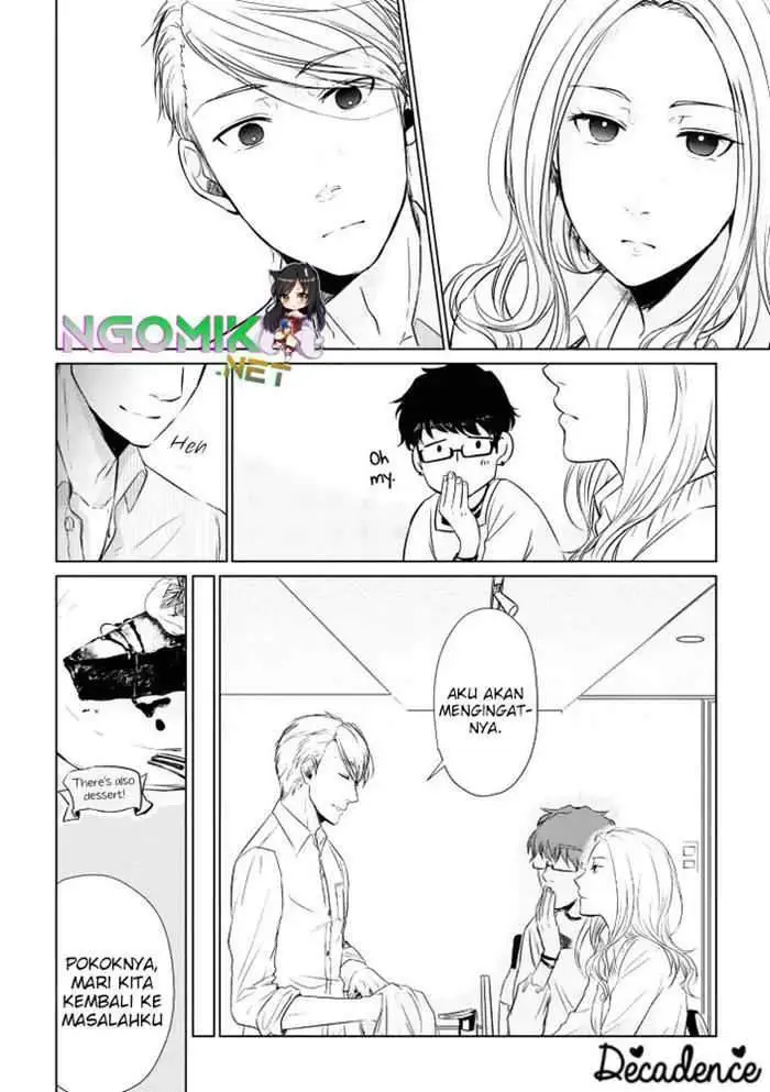 image-komik-koi-to-yobu-ni-wa-kimochiwarui-chapter-10-8/16