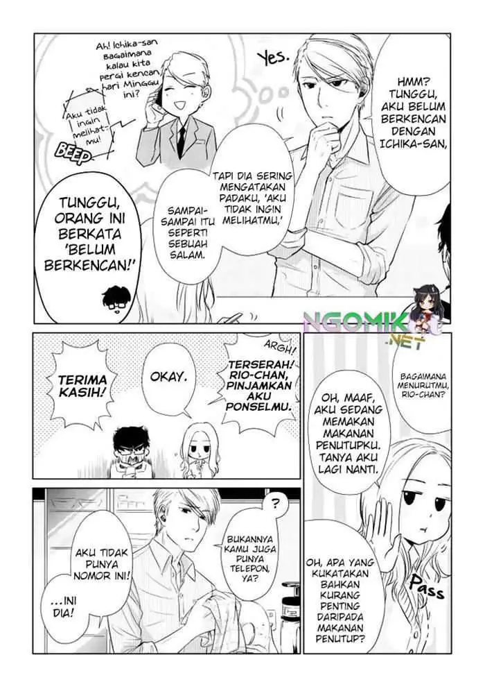 image-komik-koi-to-yobu-ni-wa-kimochiwarui-chapter-10-10/16