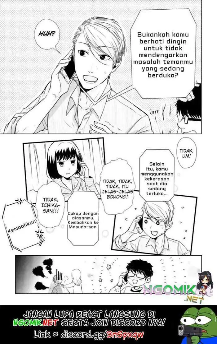image-komik-koi-to-yobu-ni-wa-kimochiwarui-chapter-10-13/16