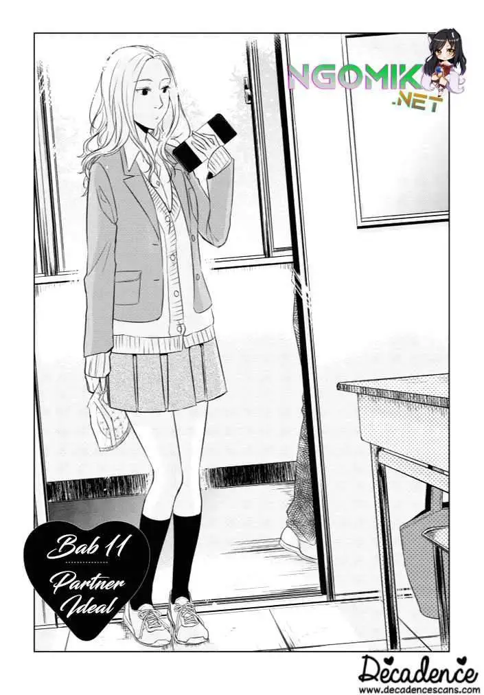 image-komik-koi-to-yobu-ni-wa-kimochiwarui-chapter-11-1/16