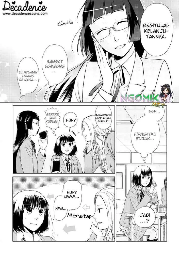 image-komik-koi-to-yobu-ni-wa-kimochiwarui-chapter-11-8/16