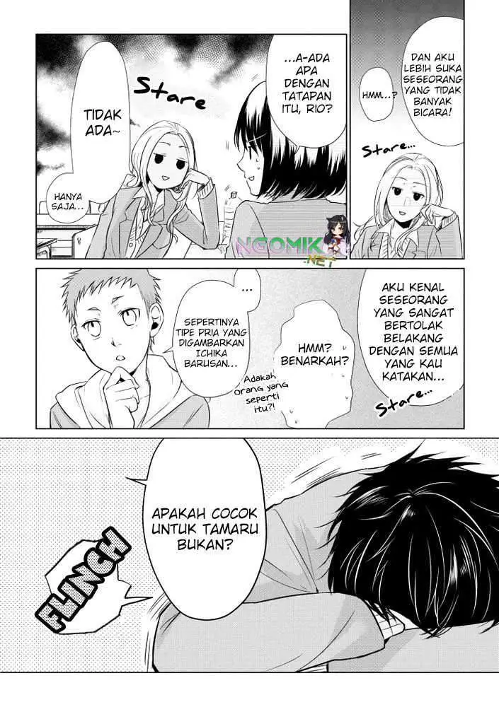 image-komik-koi-to-yobu-ni-wa-kimochiwarui-chapter-11-10/16
