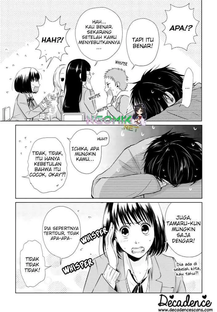 image-komik-koi-to-yobu-ni-wa-kimochiwarui-chapter-11-11/16