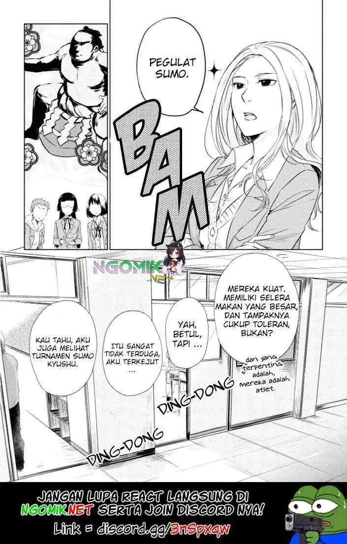 image-komik-koi-to-yobu-ni-wa-kimochiwarui-chapter-11-13/16