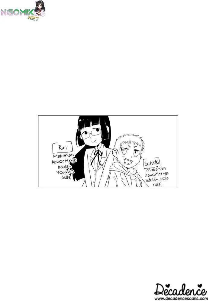 image-komik-koi-to-yobu-ni-wa-kimochiwarui-chapter-11-14/16